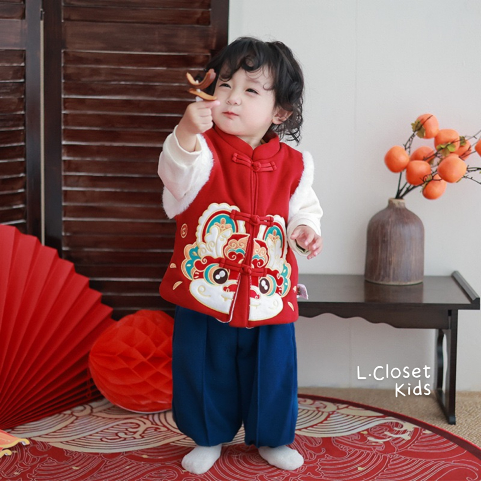 tw-11134207-81zti-mjjmdgtppwxy3a