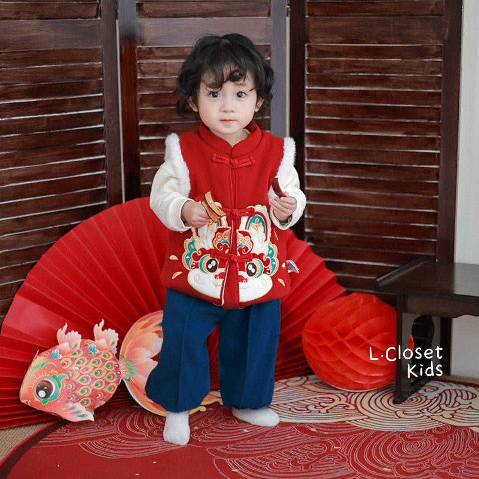 tw-11134207-81ztc-mjjmdgtvug3mee