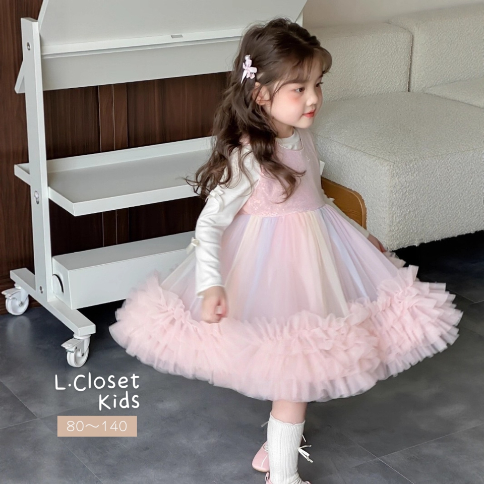 tw-11134207-81ztm-mjnvyevbkwe825