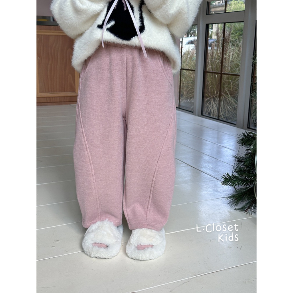 tw-11134207-81ztp-mjqpb61voyknc8