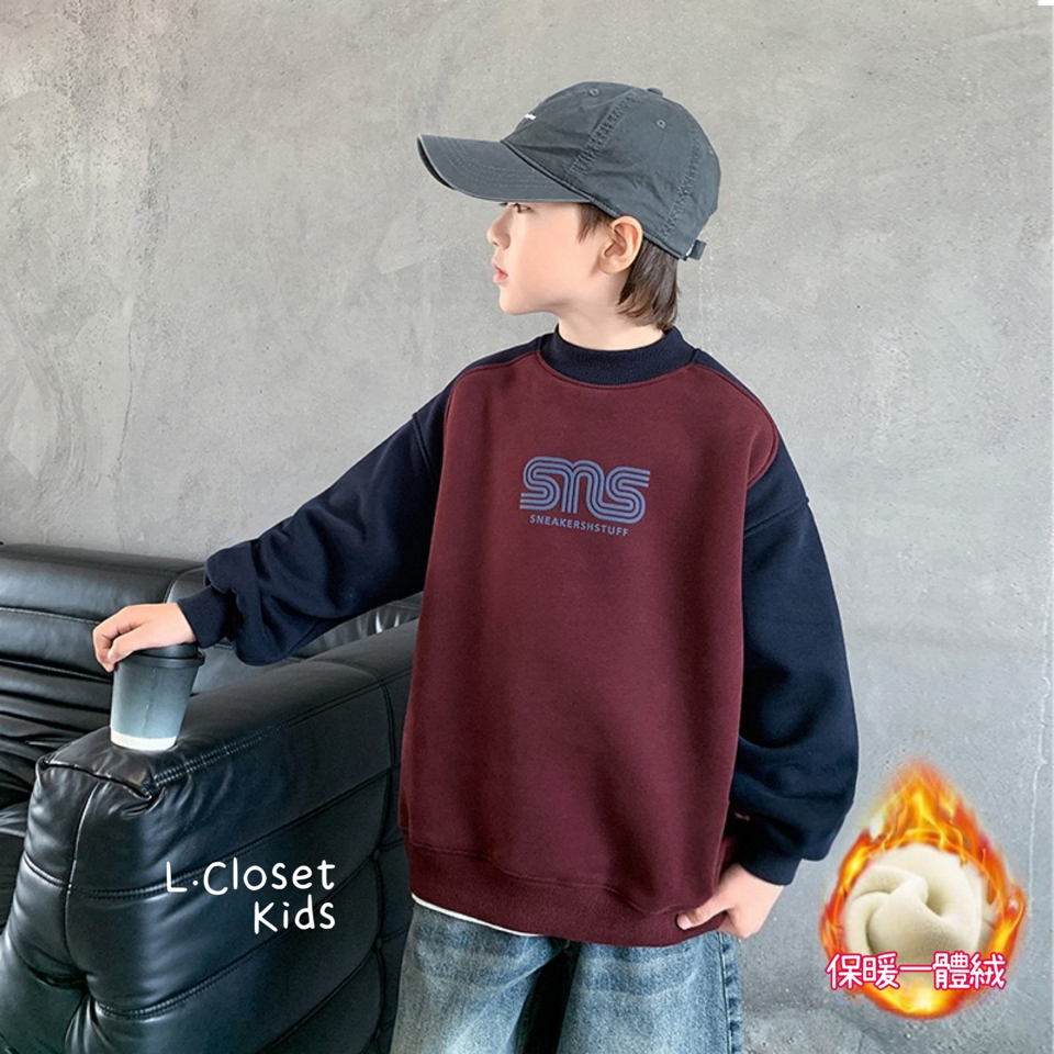 tw-11134207-81zth-mjqp7faqn951ac