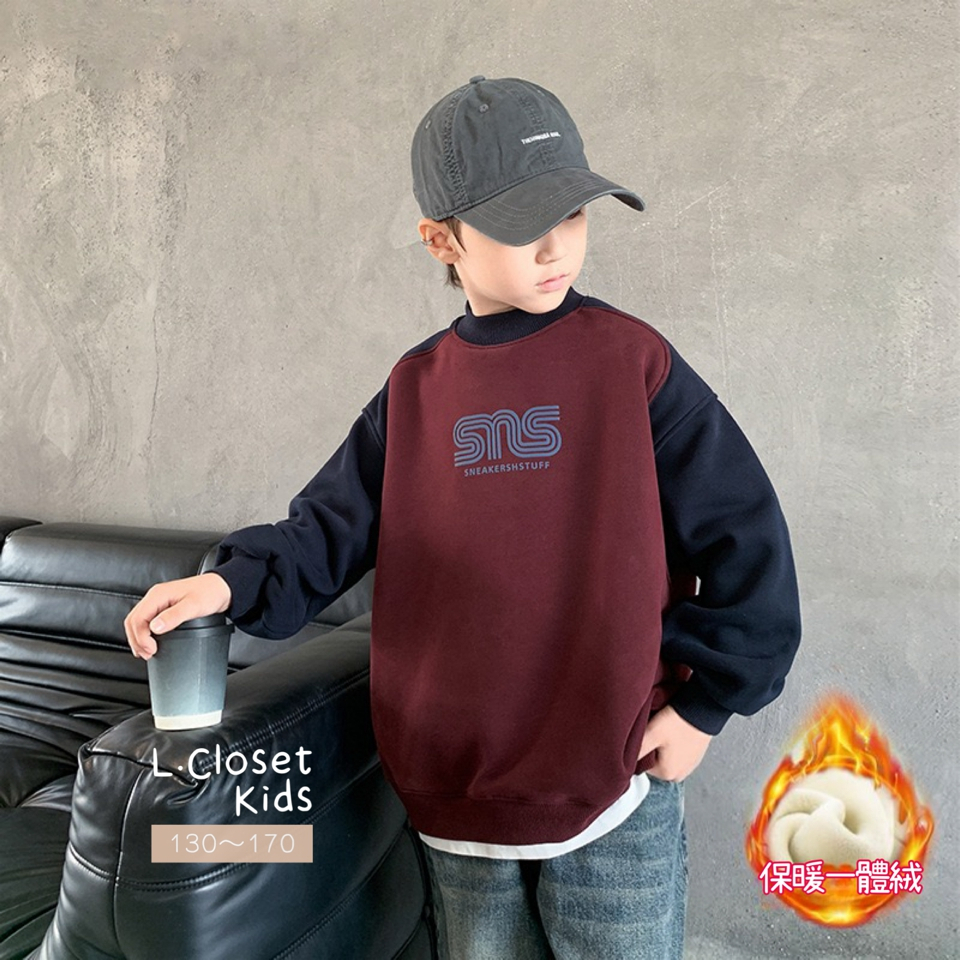 tw-11134207-81zti-mjqp5g1b5xj7c5