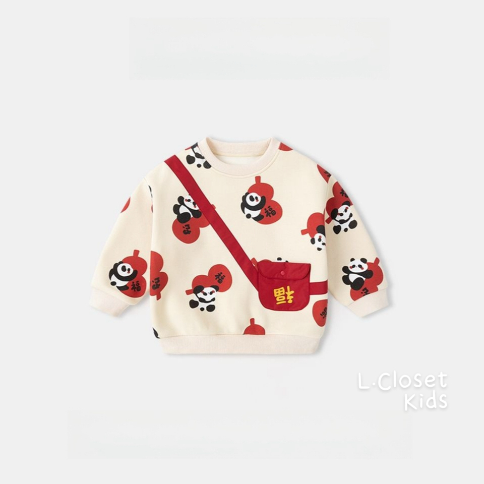 tw-11134207-81zti-mjqub4wh5e6f60