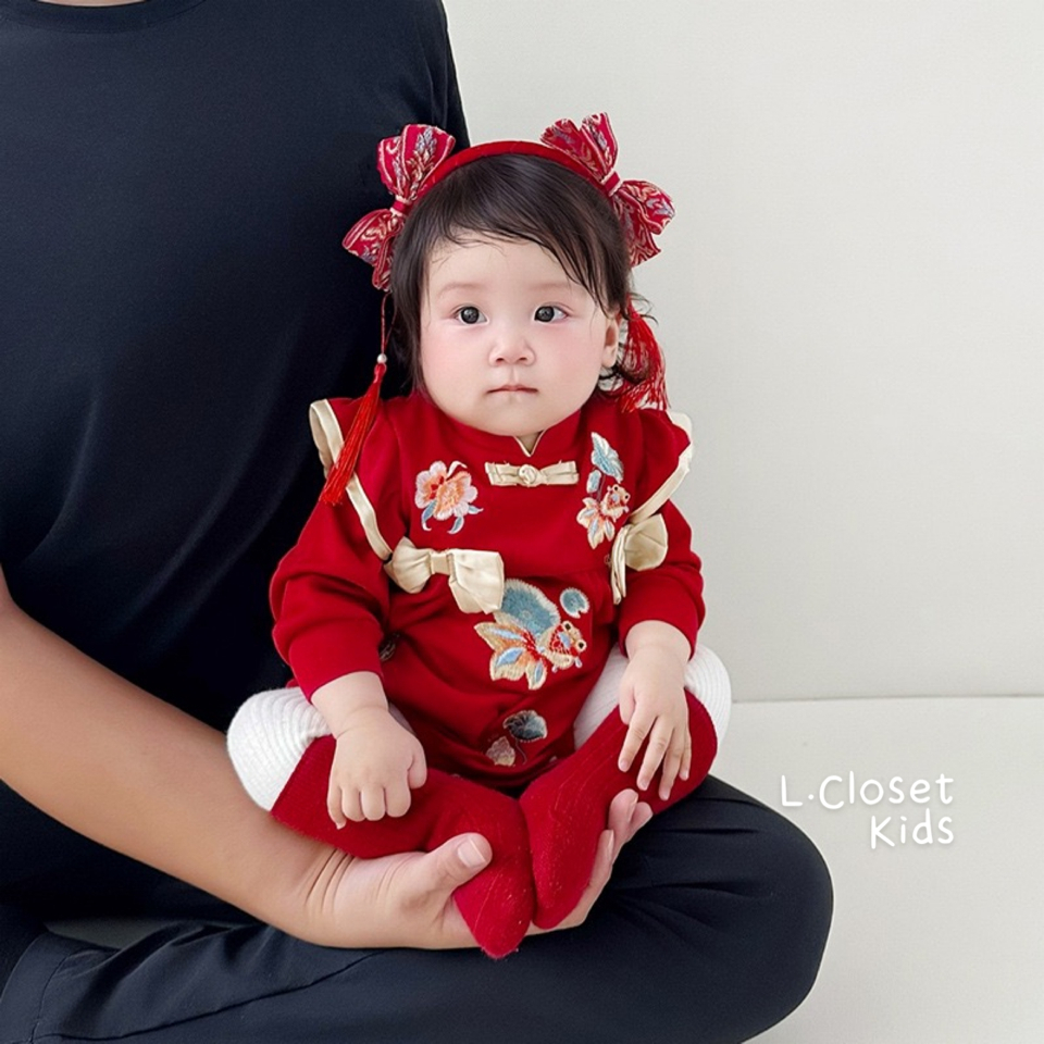 tw-11134207-81ztk-mjv26aukpfr788