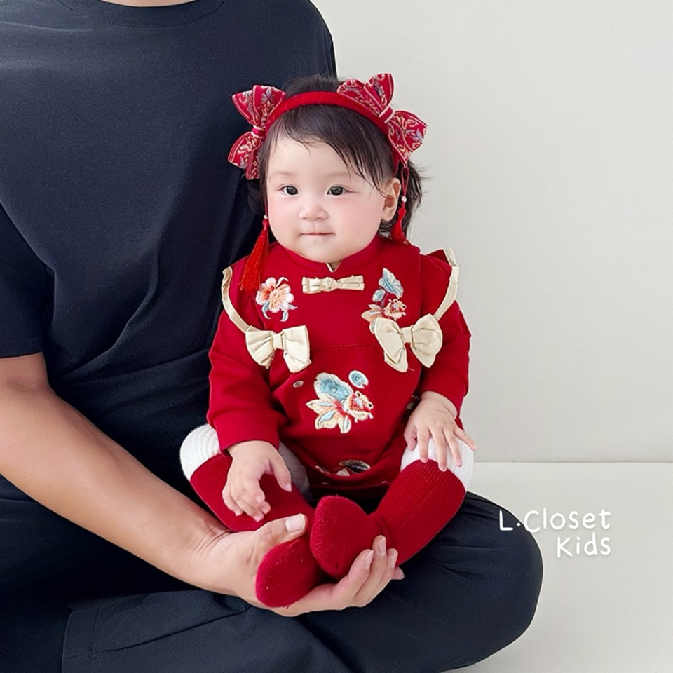 tw-11134207-81ztl-mjv26av6zi10d6