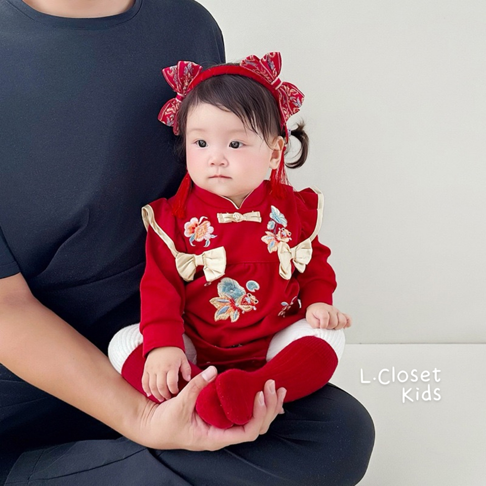 tw-11134207-81ztj-mjv26avhabyfc5