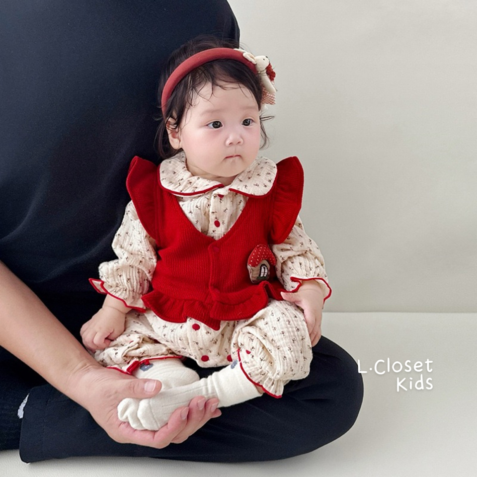 tw-11134207-81ztj-mjv2fscp76yo4e