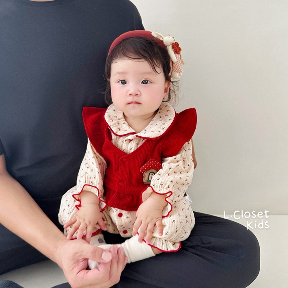 tw-11134207-81ztj-mjv2fsd0h53a5f