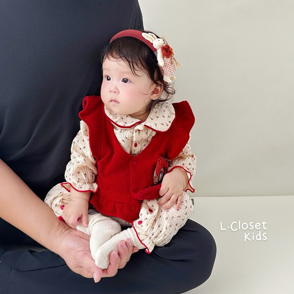 tw-11134207-81ztd-mjv2fsf9h81wf5