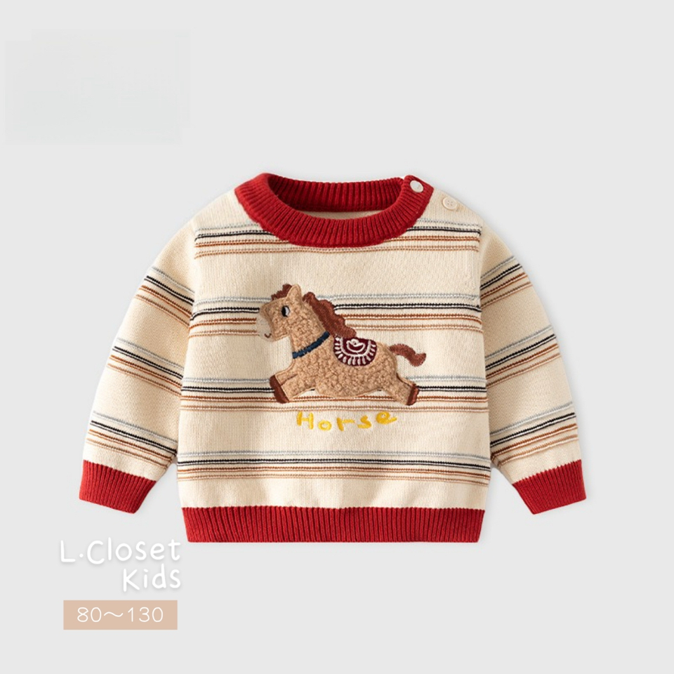 tw-11134207-820lc-mk3ifm59wd8g98