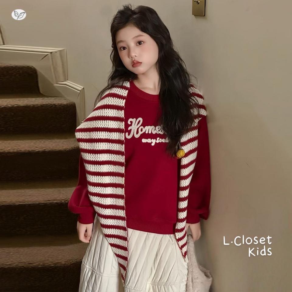 tw-11134207-820l4-mk7x2wfxo45e50