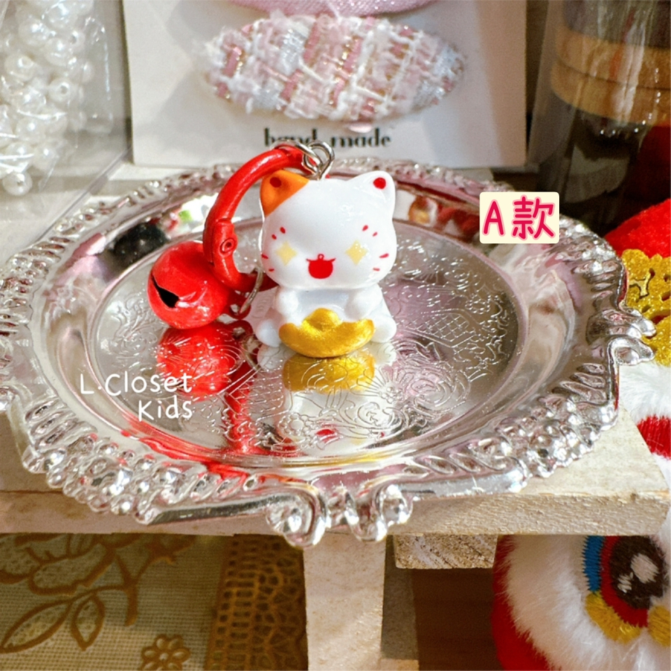 tw-11134207-820l8-mk7wtzx8lnuw5b