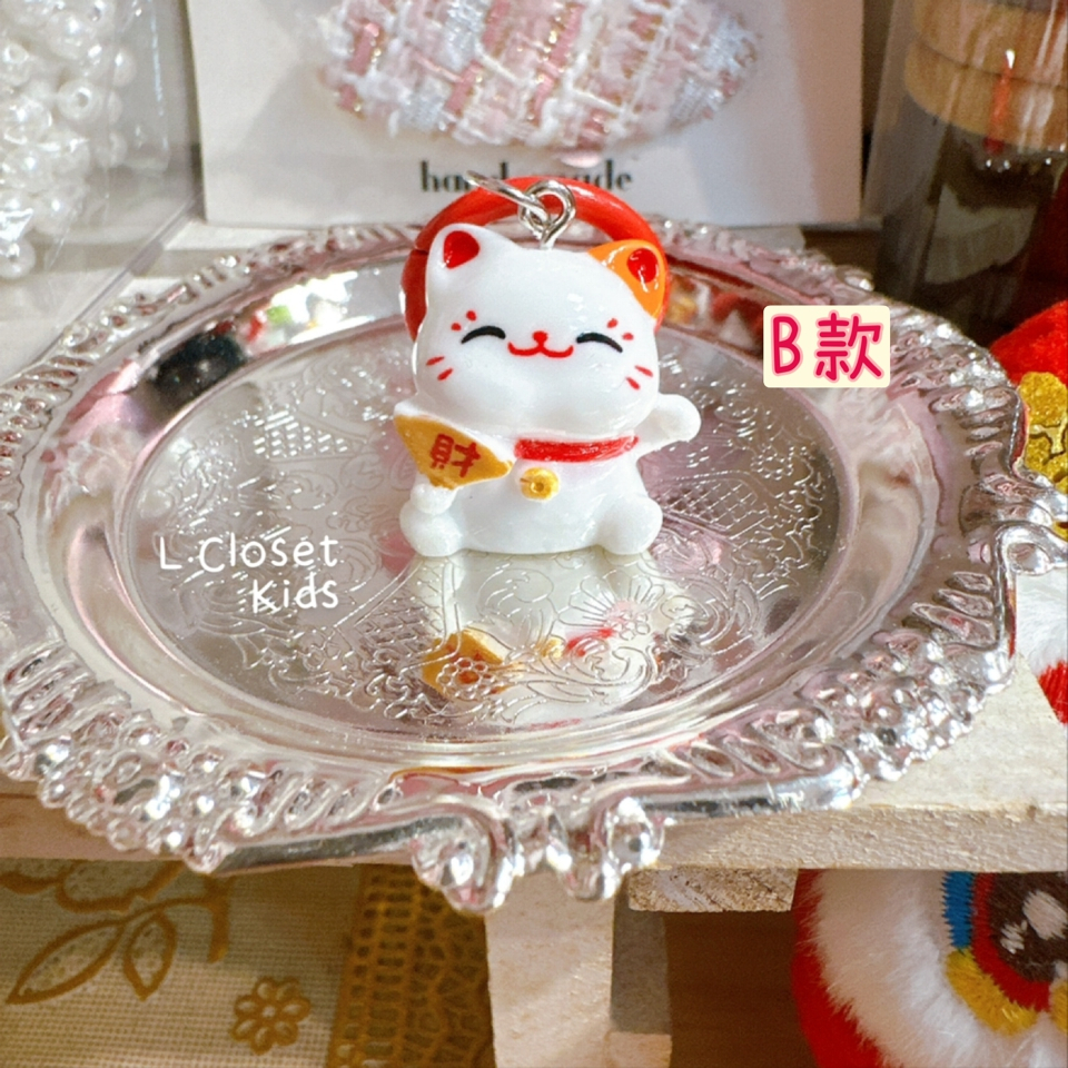 tw-11134207-820la-mk7wtzwzs7ib15