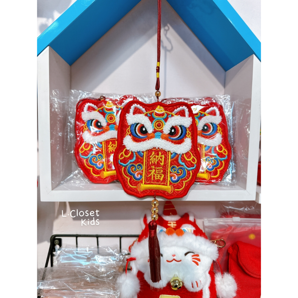 tw-11134207-820l4-mk7wb0o9cxz4cb