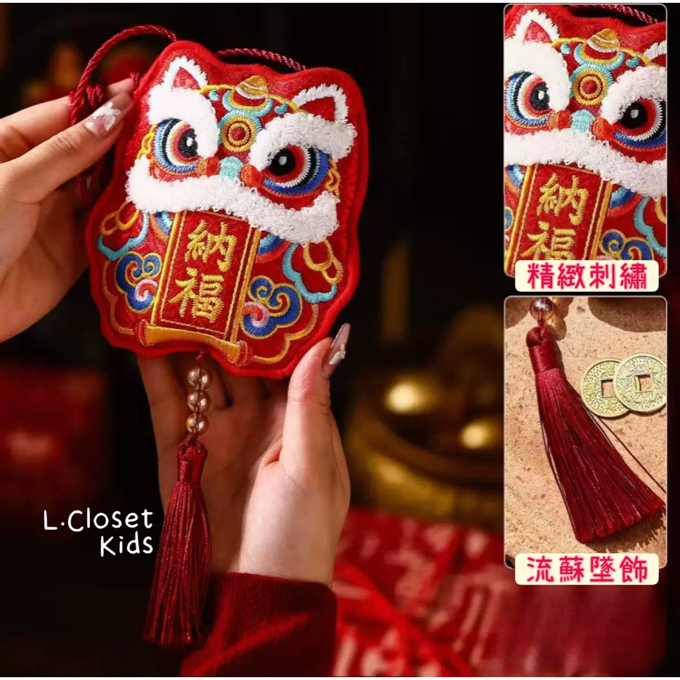 tw-11134207-820l8-mk7wb0nxgirl3d