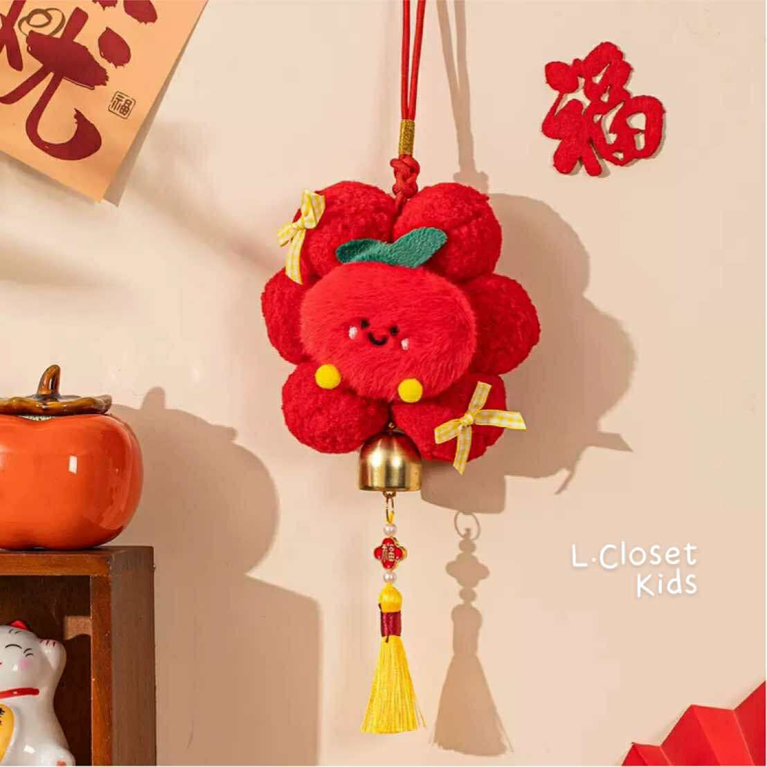 624125921_3452475294891329_1193290801047998798_n