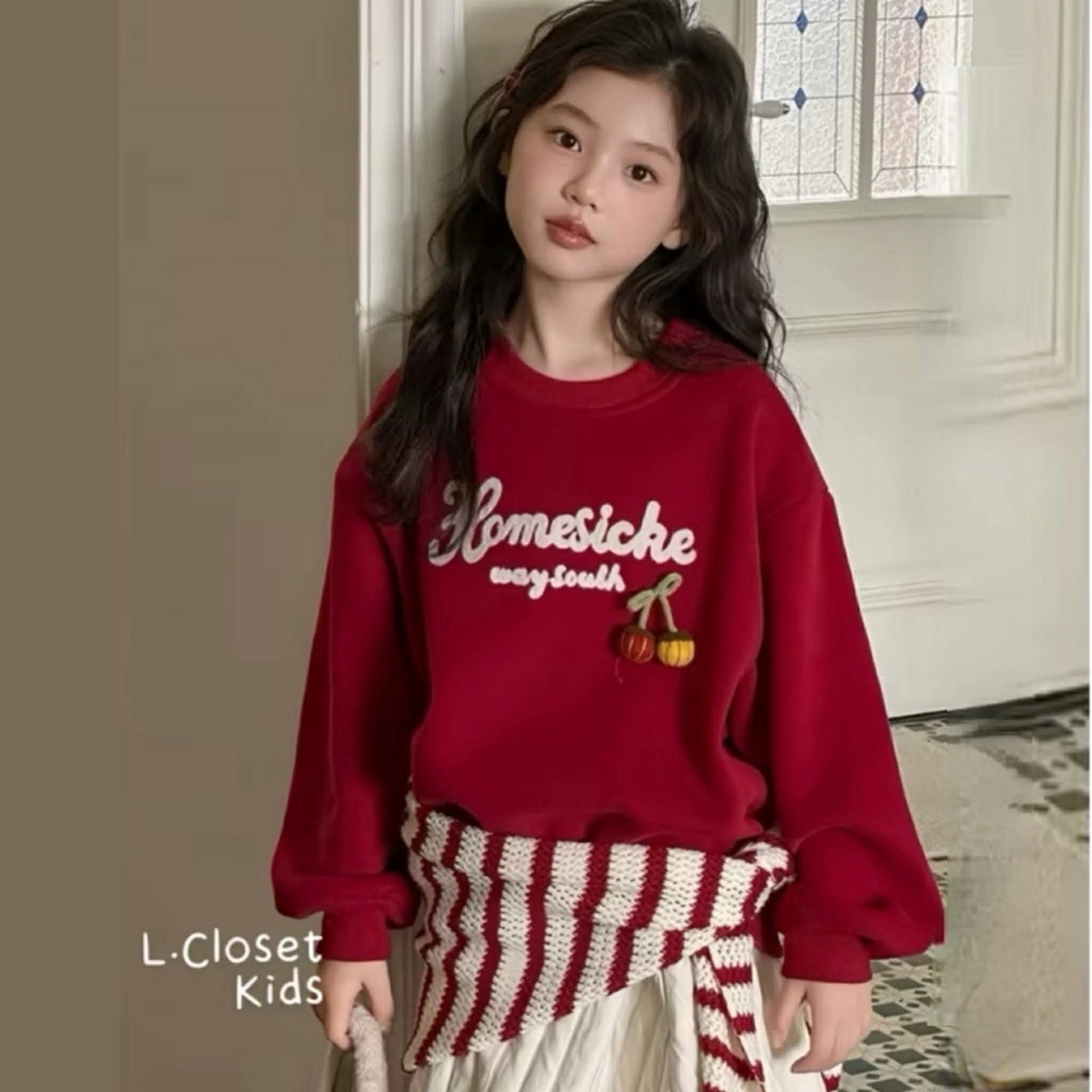 70d8af79-c535-4a4c-a82e-99211ac5d4bc