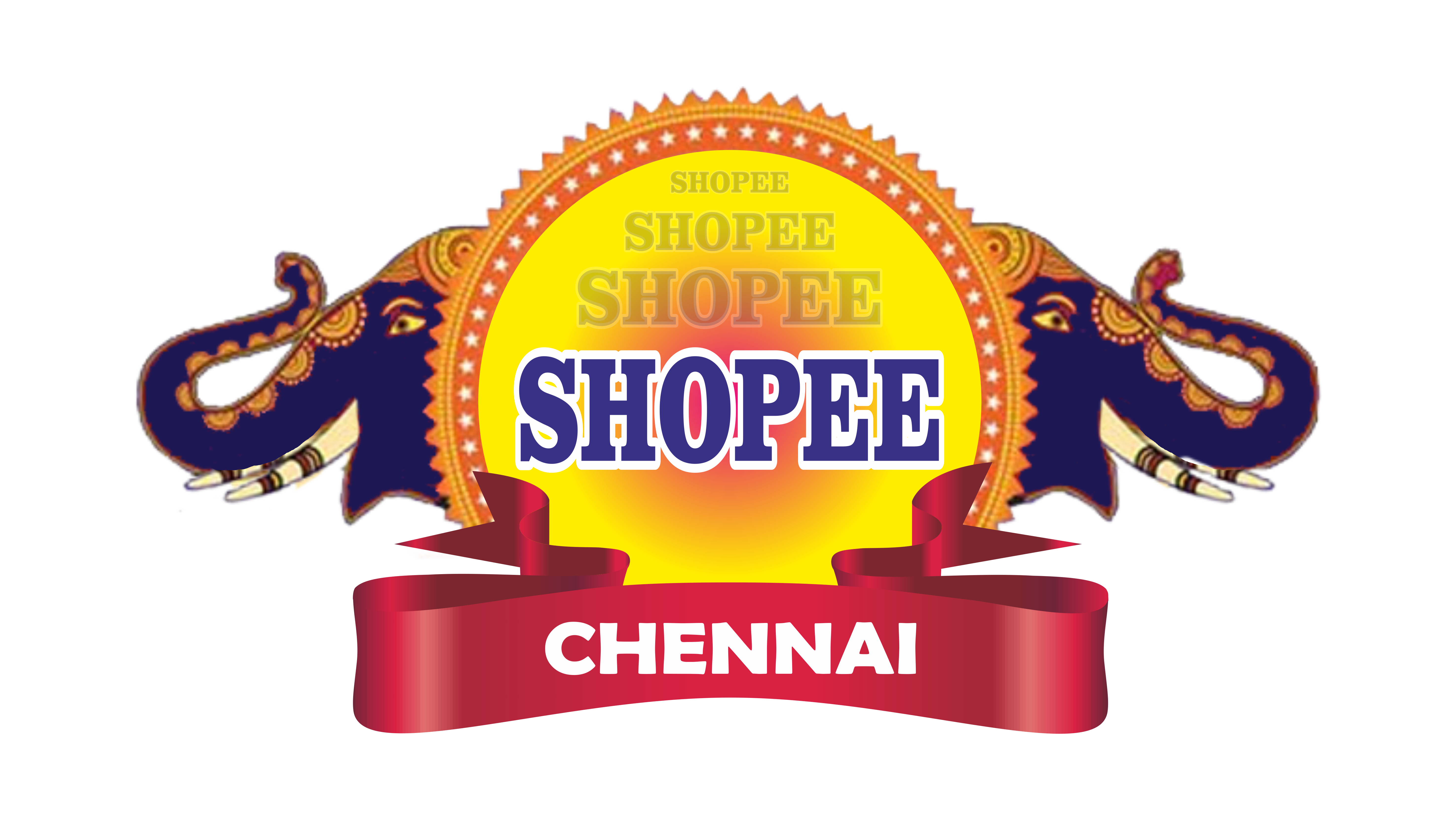 Shopee Chennai