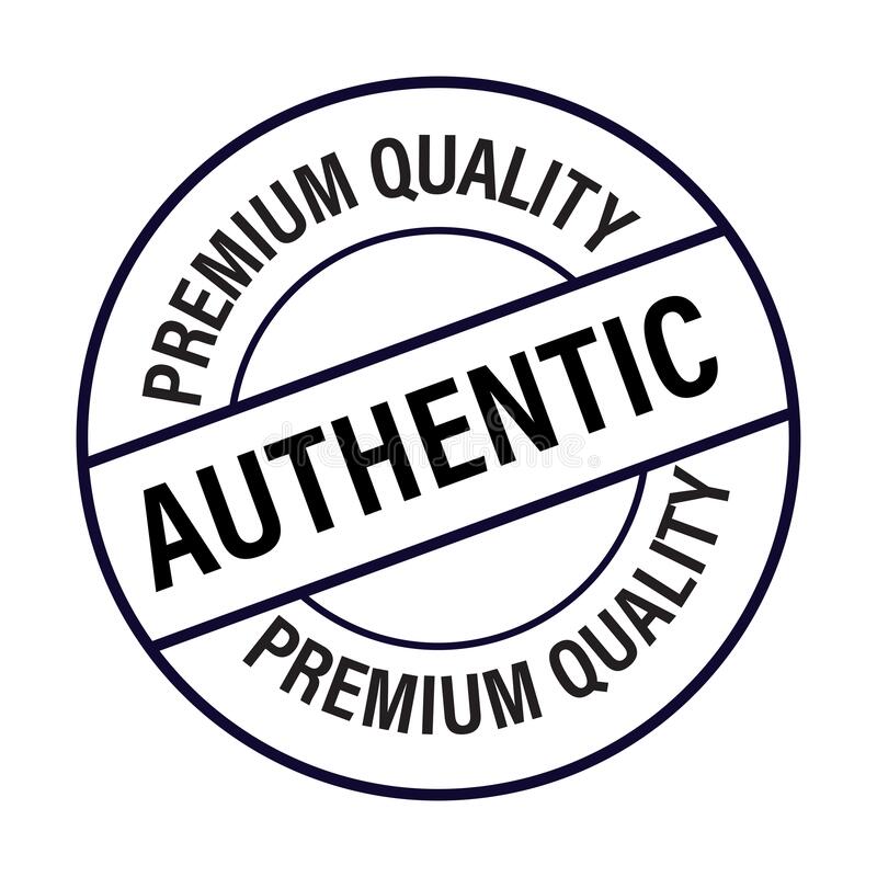 Authentic products | Shopee Chennai