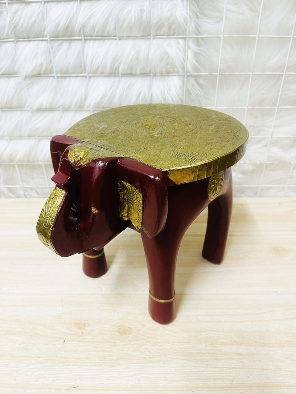 image_E75E7EBA-CD31-4167-9F0C-89ADEDD30EF4_1772603261