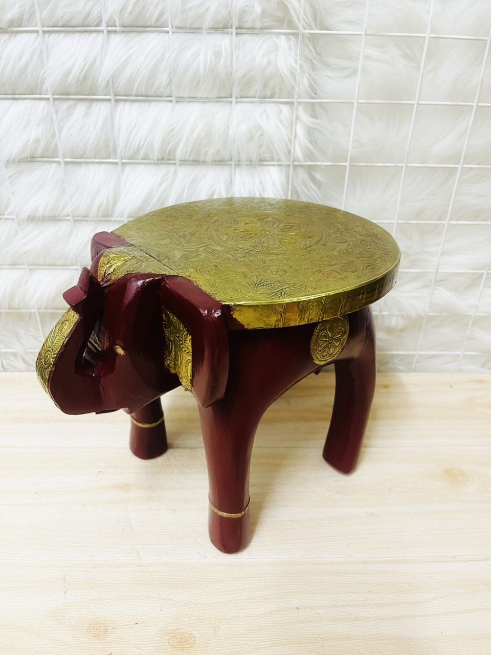 image_A73046D9-45D9-4262-A0DC-BAF0B417ADA3_1772603261