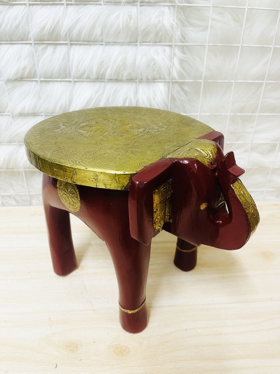 image_FEE8749A-8A34-4FB2-B509-A7B7B0F4C92E_1772603261