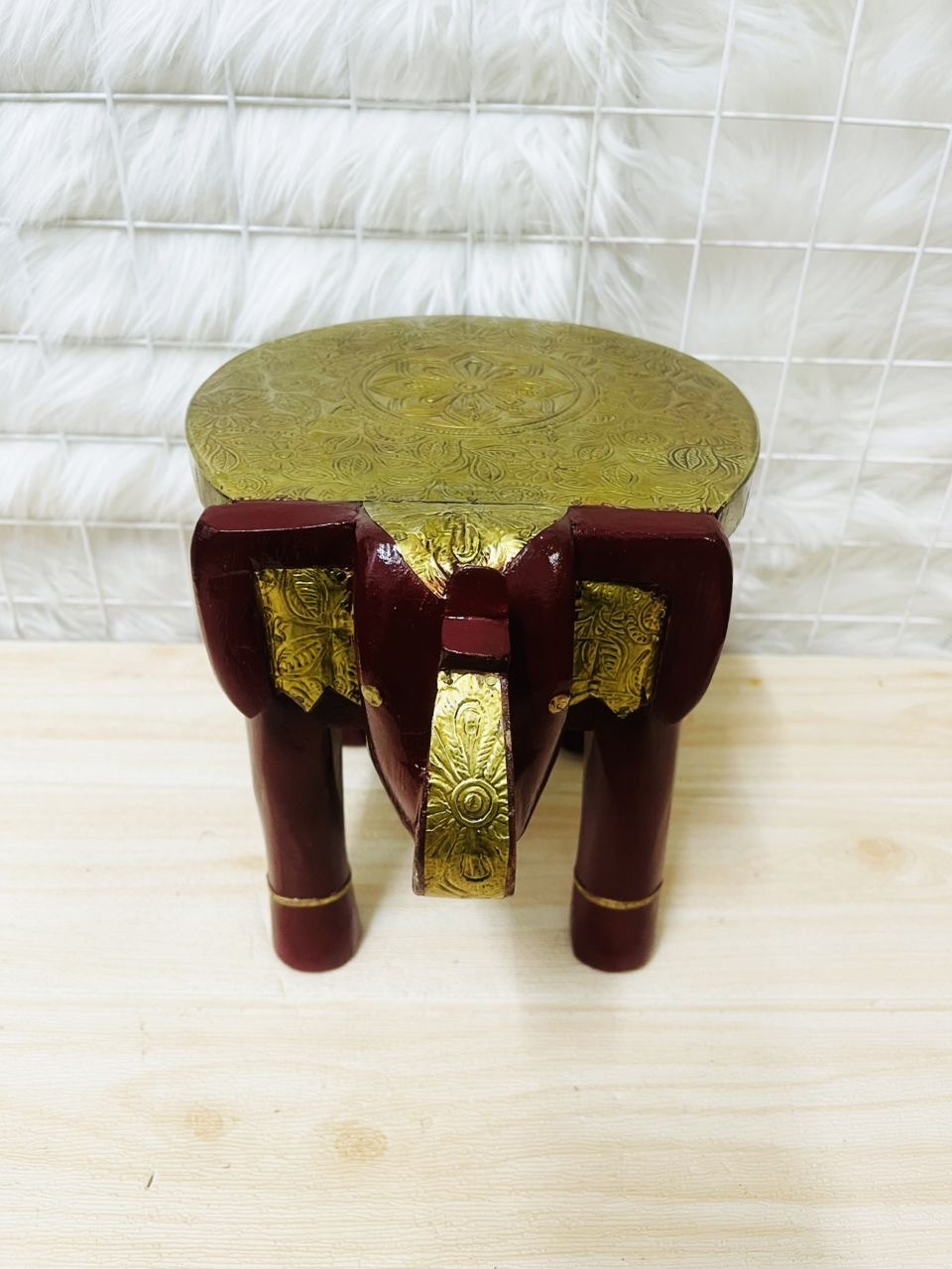 image_E208640E-4C4B-47A8-871C-D5780C5B982B_1772603261