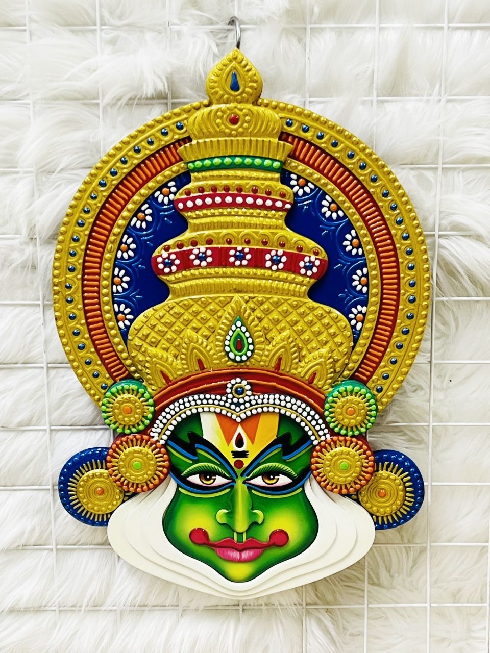 image_C438A263-7CF5-4AE5-9EA6-F63E04DB2B36_1772603551