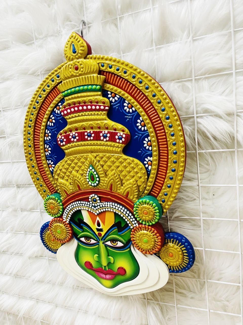 image_D44AE238-9D30-41D2-935E-47C1EE2ED249_1772603551