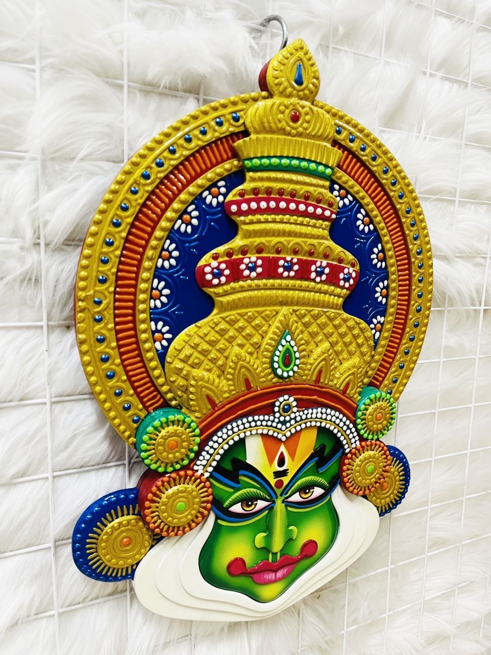 image_04A0F54B-6EC4-4A20-903C-8E13BAD06722_1772603552