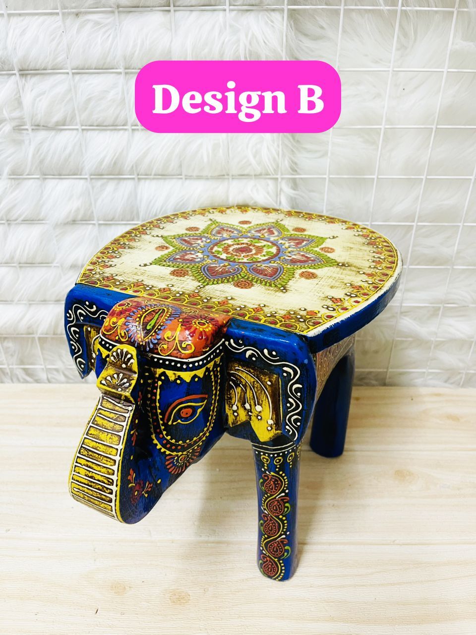 image_28AAECAE-E48D-446F-88BE-19EA23F3192A_1772603636