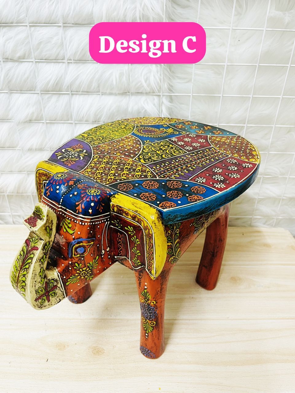 image_1B336536-A9B3-47BE-9EF0-DD32CEBCC9AC_1772603636