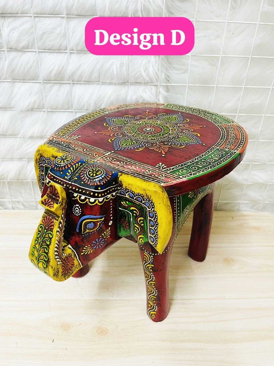 image_470D6523-FD62-424C-B32D-F792C9315E0C_1772603636