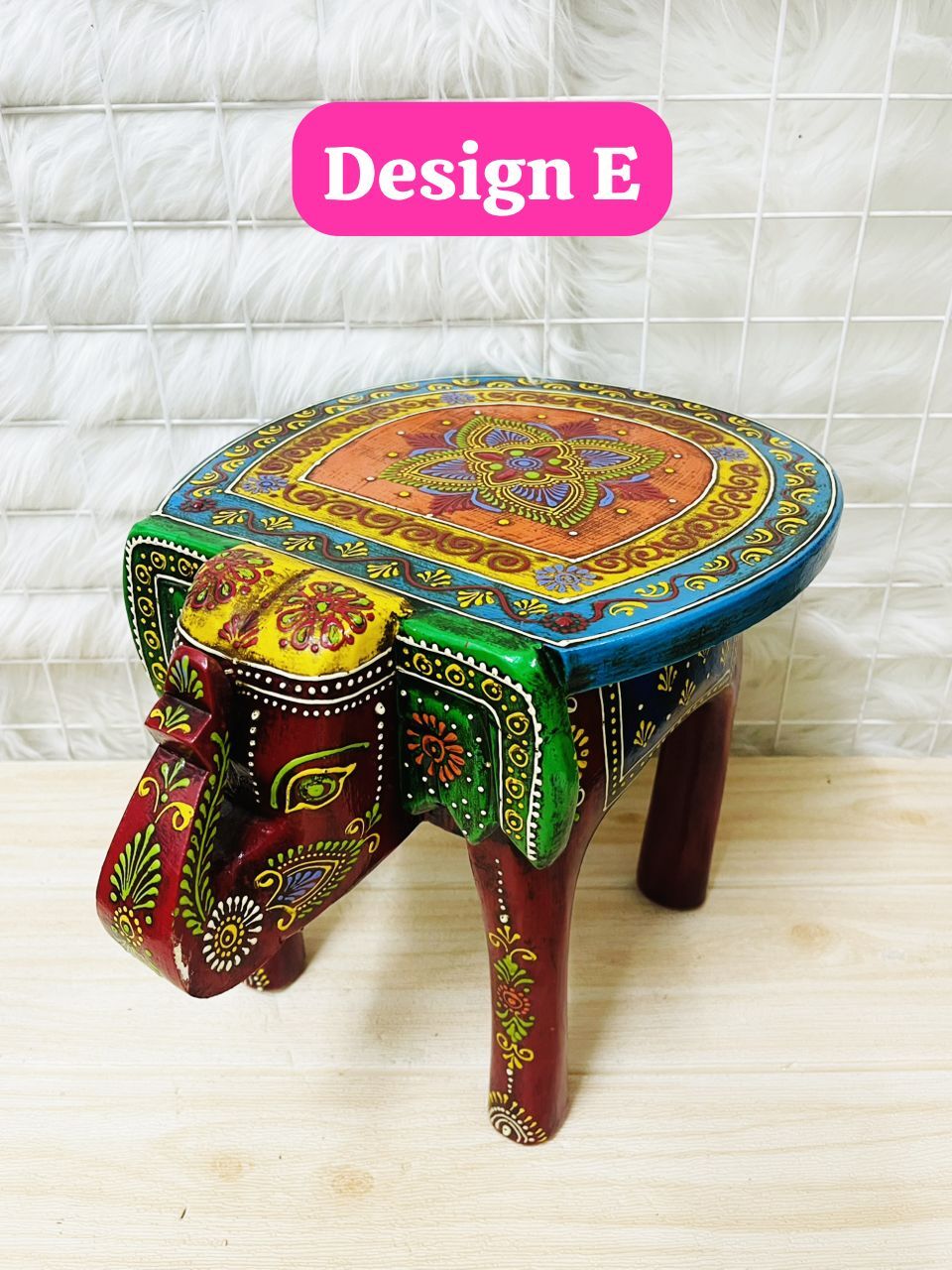 image_F5C166A8-6965-477B-8D6F-5B2E0E93490A_1772603636