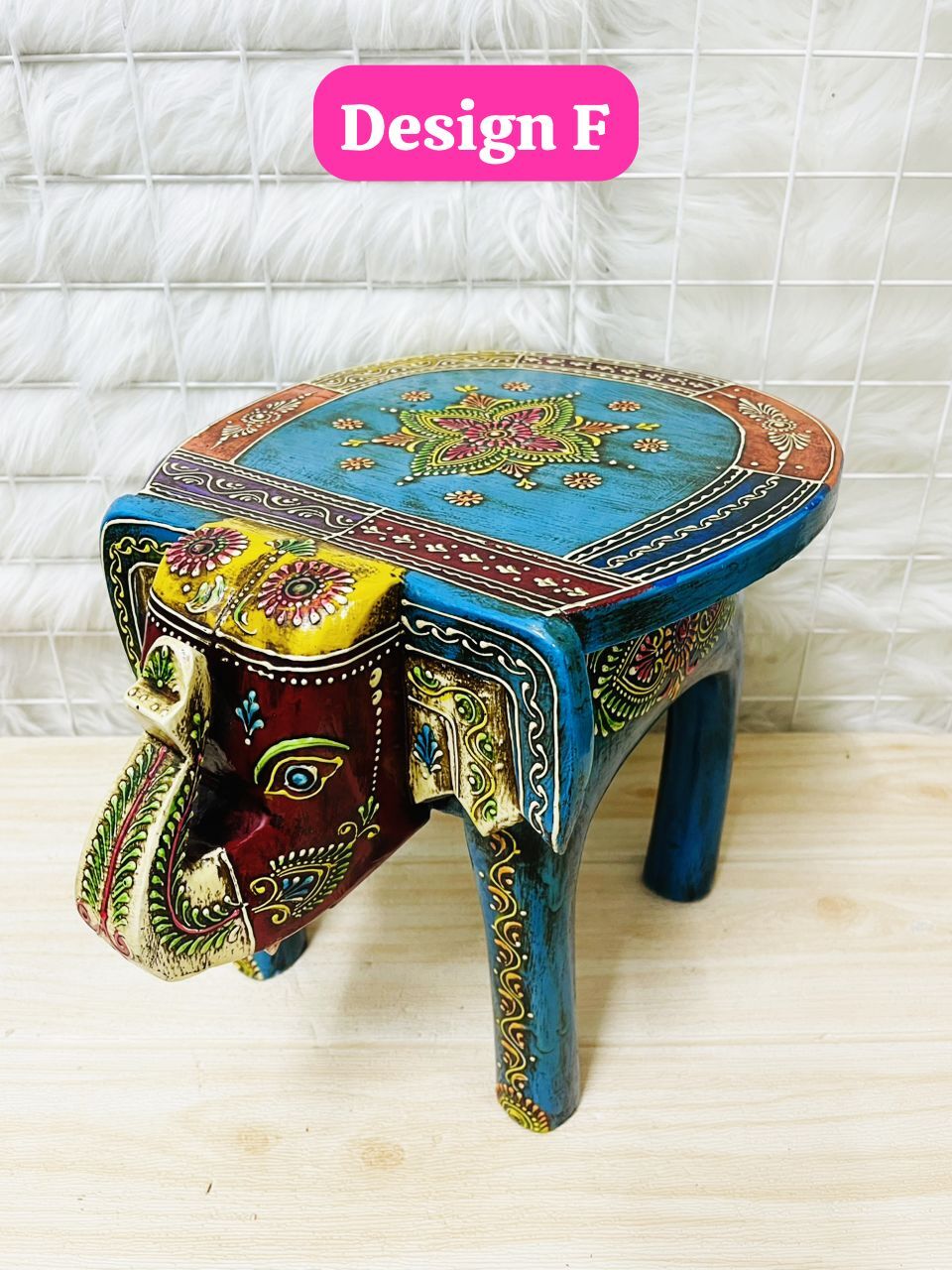 image_0A20A21A-F615-4D2A-8E92-4248C773818A_1772603636