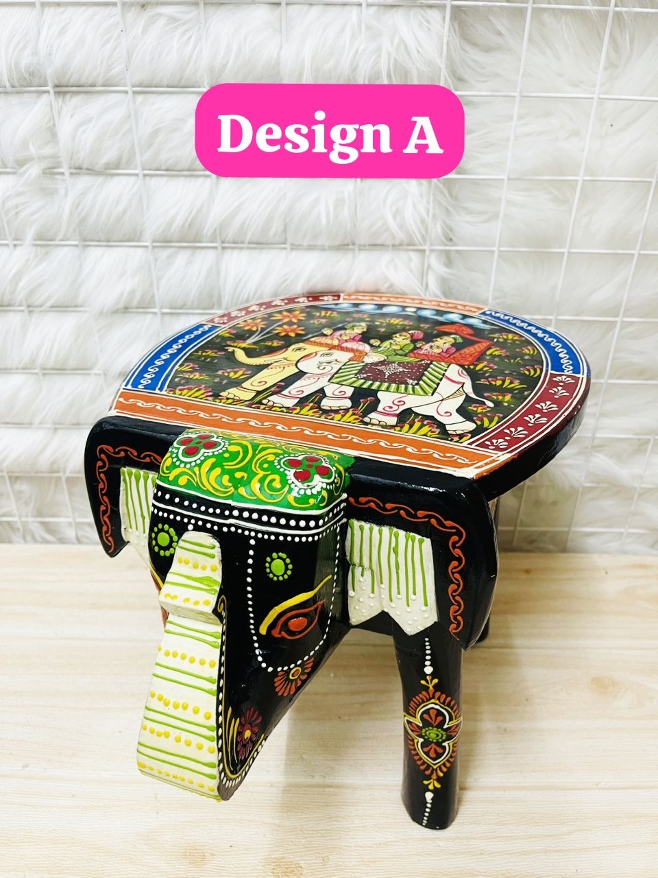 image_A9EE0DAE-2207-4D74-9D96-1778D63D2DA6_1772603636