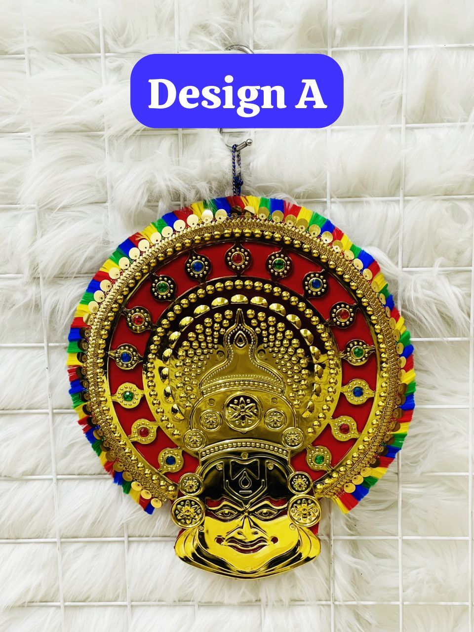 image_5FE58715-70F8-4AF4-A7D8-9BE52D6BBC60_1772603742