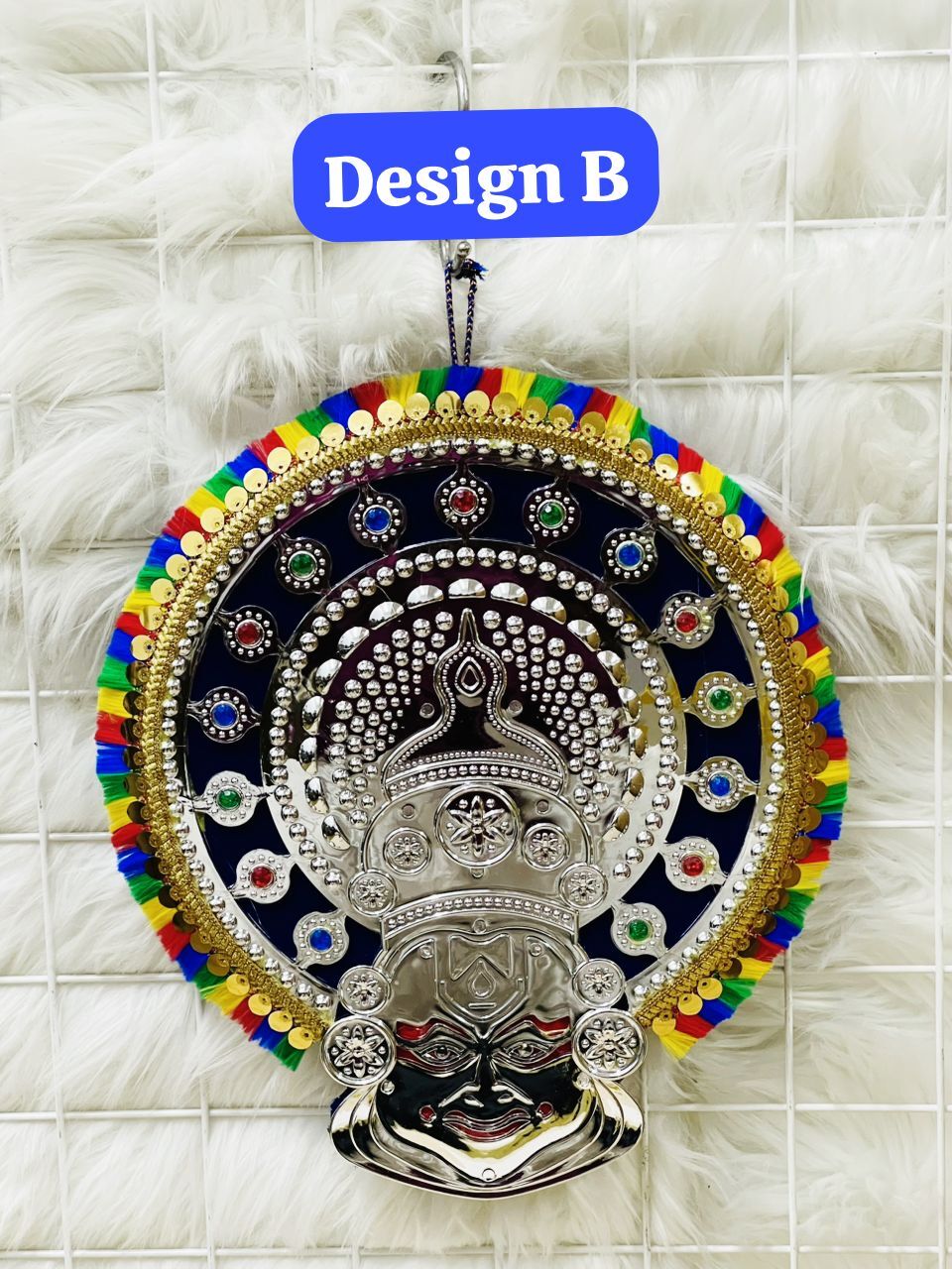 image_1B4B8FEA-F9CD-47E0-8053-6CA10DBD1EA2_1772603742