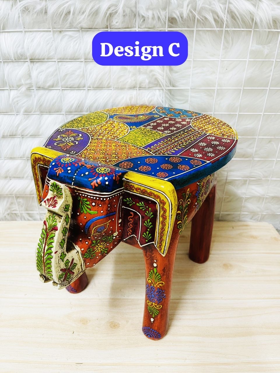 image_C729217D-99A0-408A-97CC-2856F911BECE_1772603863