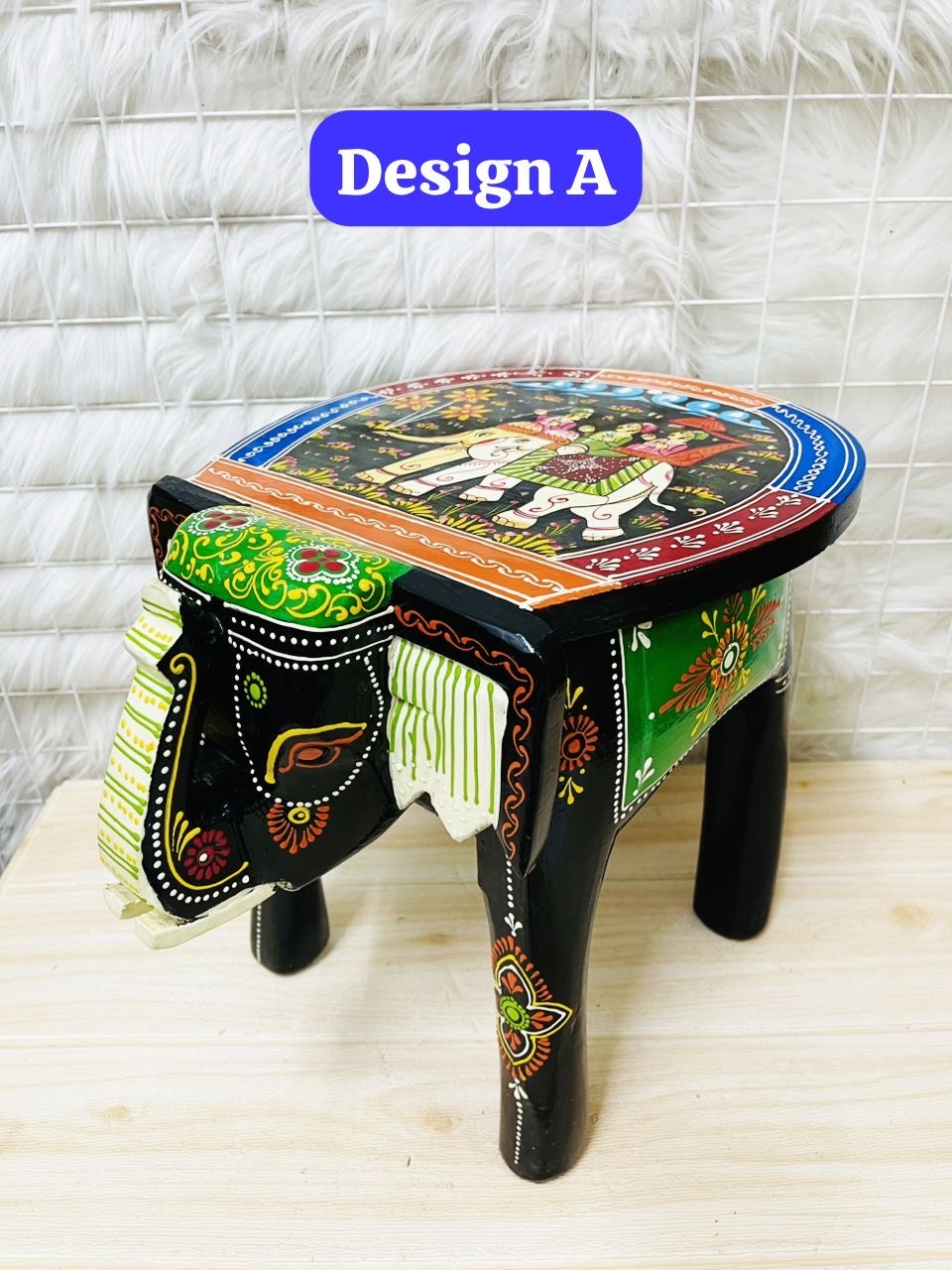 image_D430BCE0-6B9A-4140-B685-1A465BB8FC64_1772603863