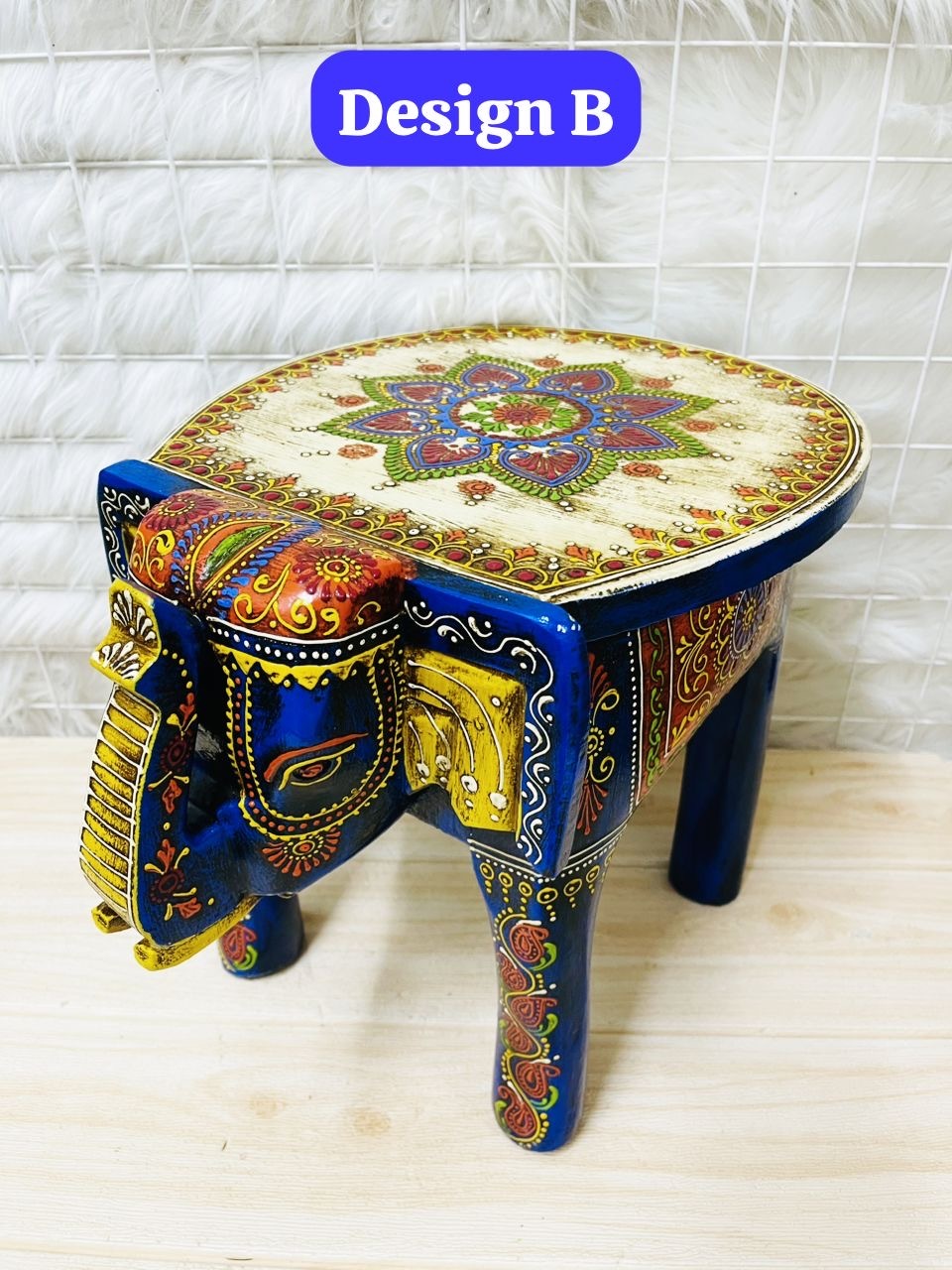 image_41E74CE5-0B2C-4B24-AB89-6CF88F810C1E_1772603863