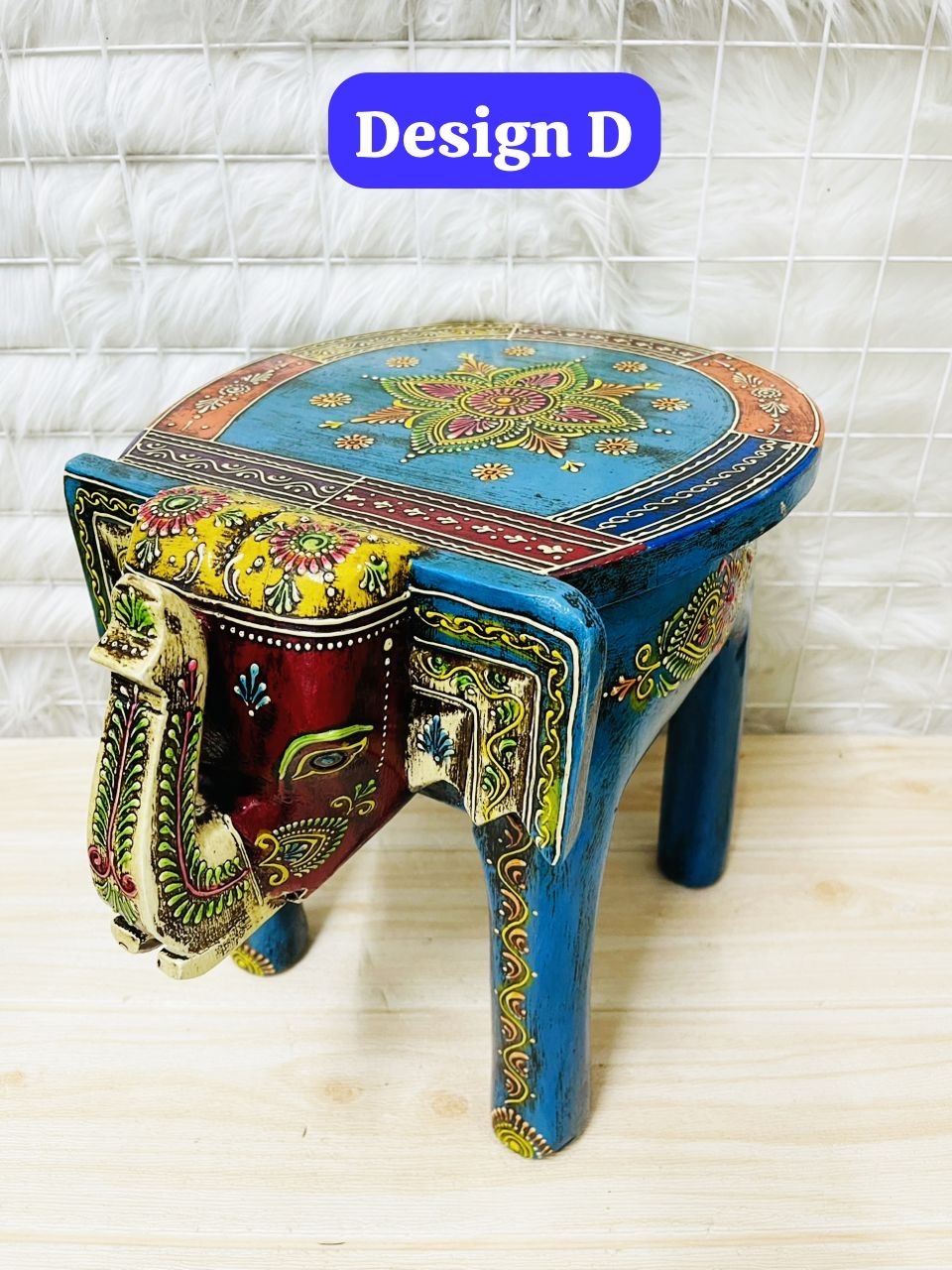 image_3842C204-D59F-49D5-89A0-BB9822657D07_1772603863