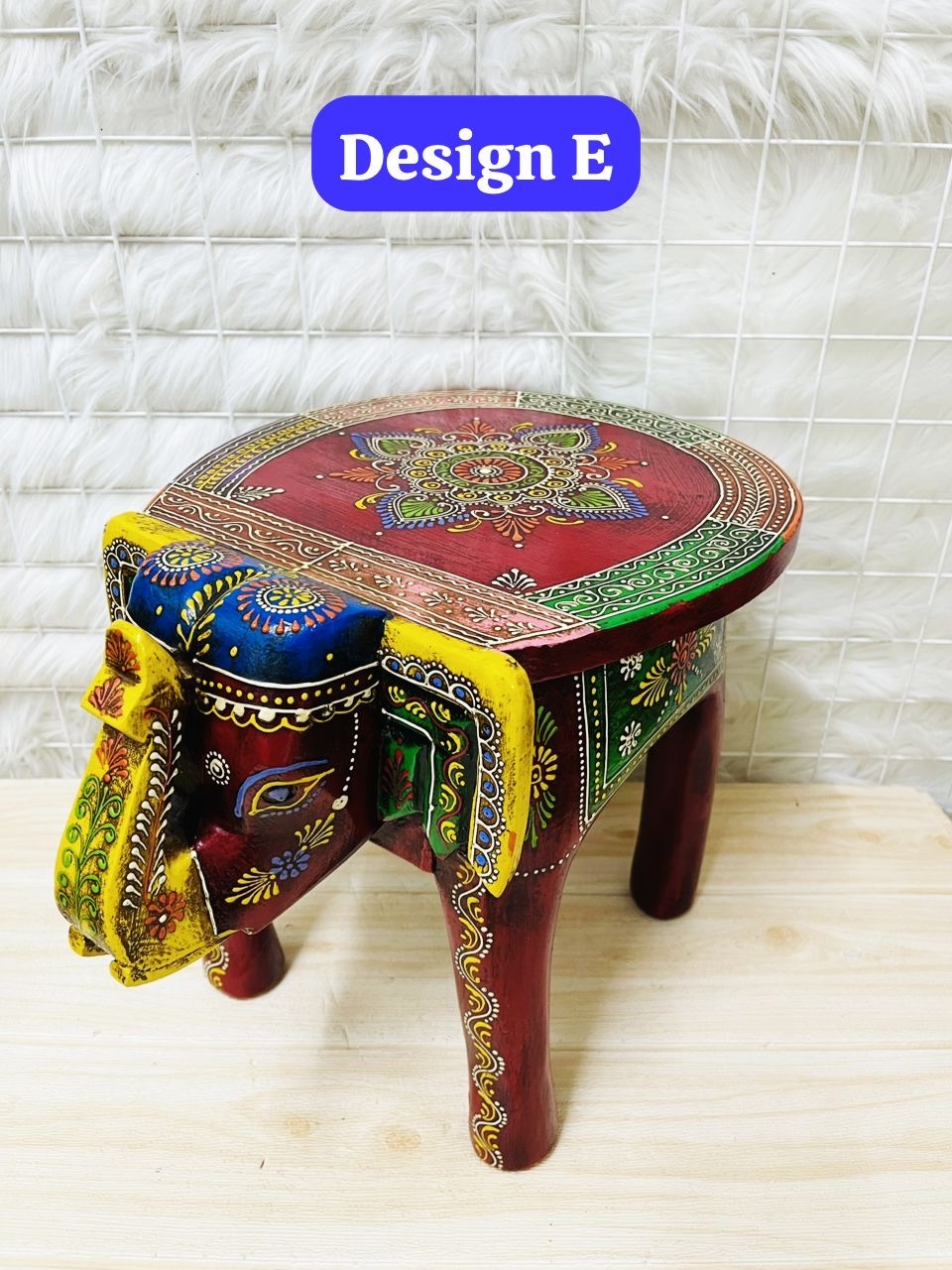 image_3F7964BE-AF0C-4F37-AE30-13AF02819729_1772603863