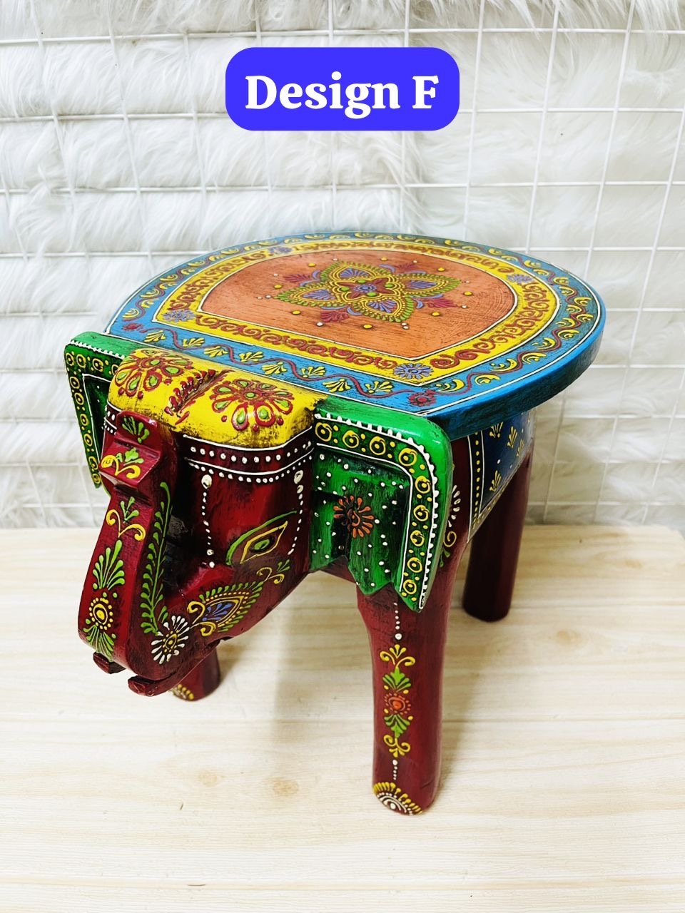 image_70BA50EF-FC2F-4850-8061-E00676393D98_1772603863