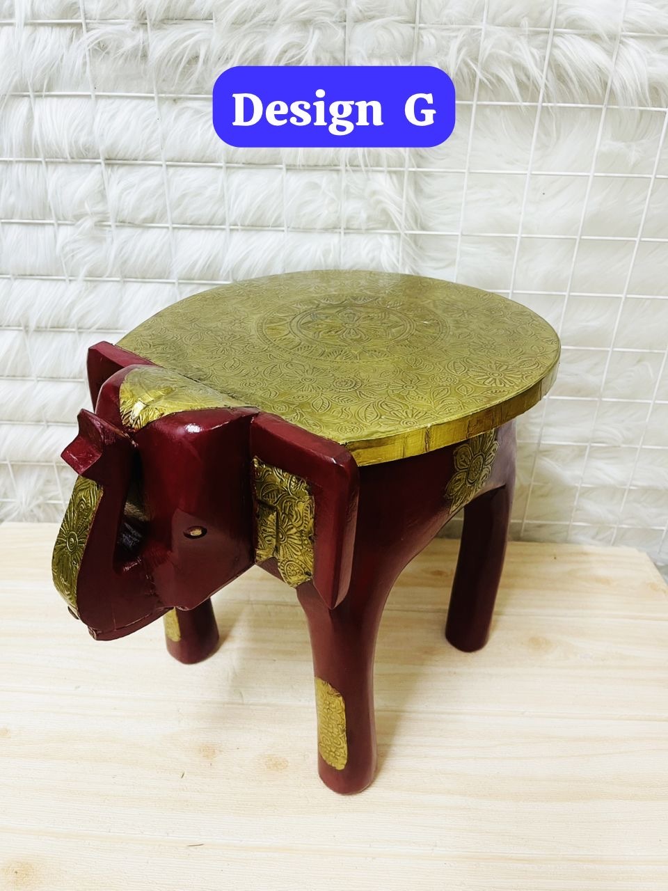 image_ADAC4B9D-E088-4764-A779-C85D83AAA34C_1772603863