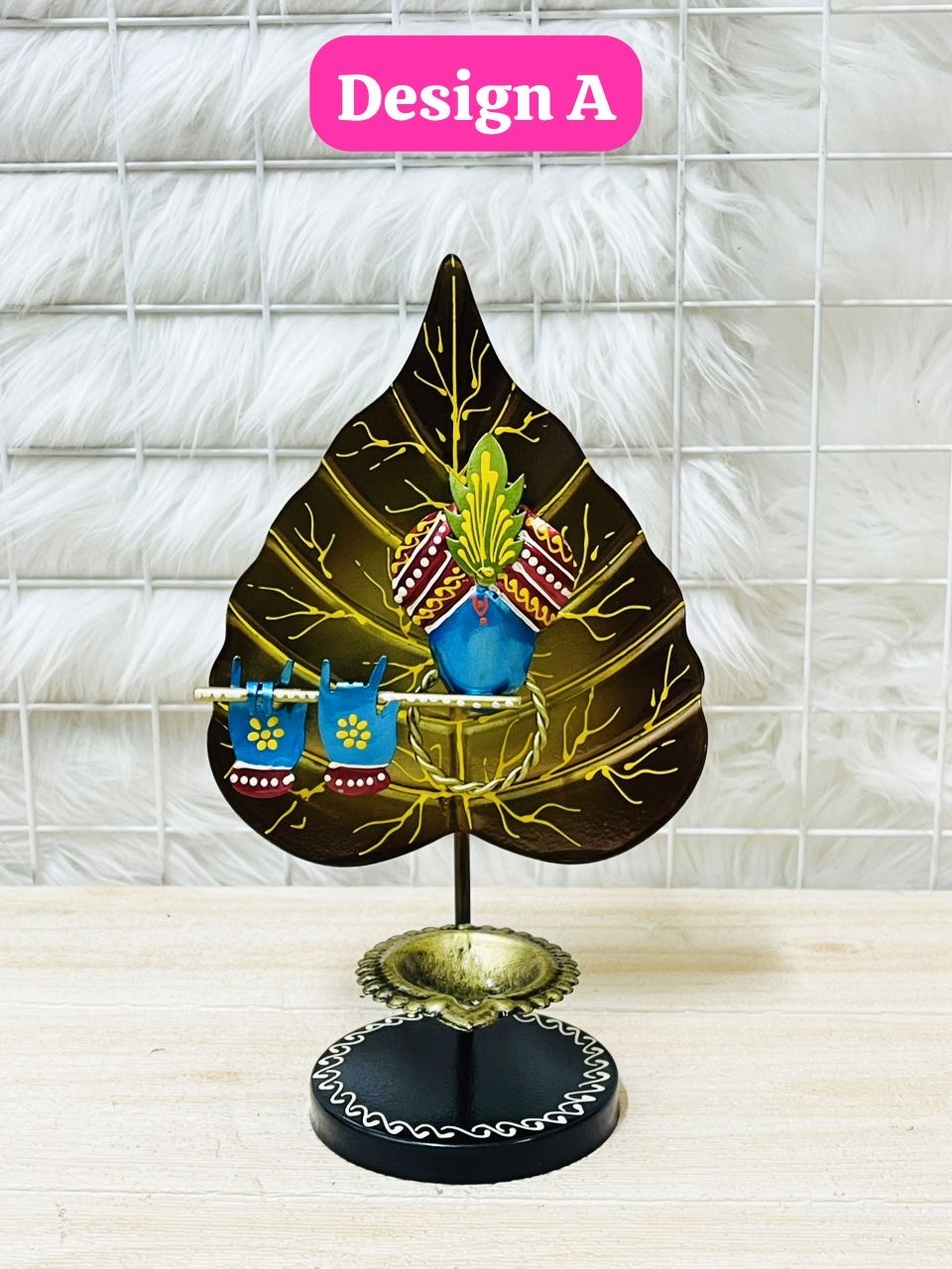 image_67A22BD1-AB47-4363-9281-B26B5BE40820_1772603968