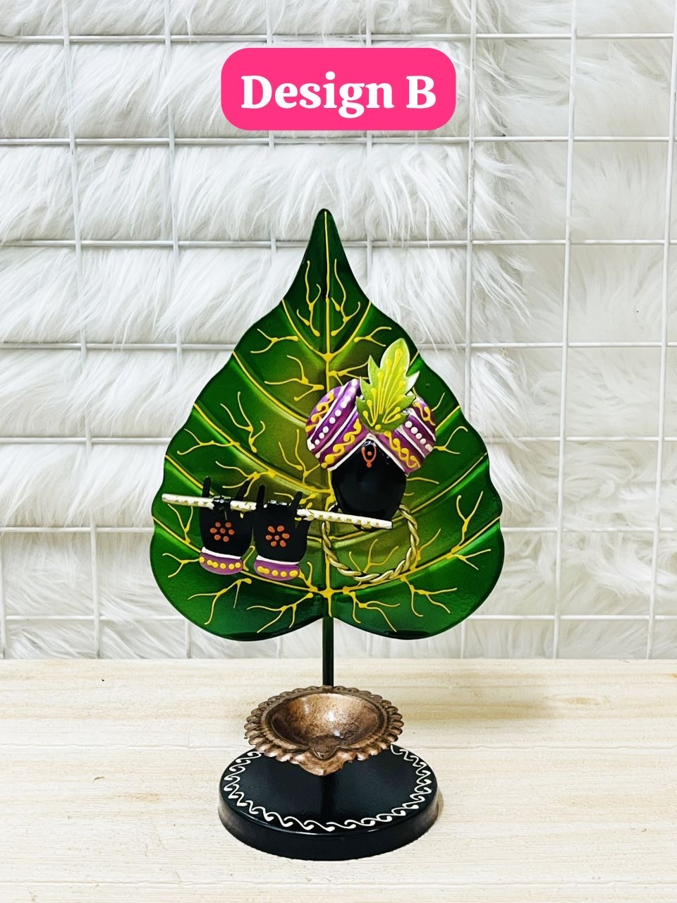 image_5B2452F8-506C-492D-A1E5-EB5A449F1A14_1772603968