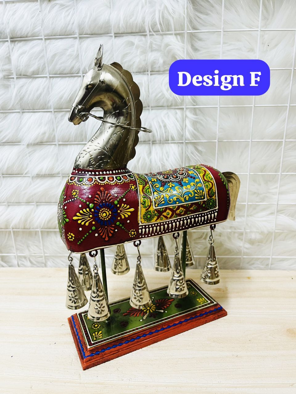 image_CDBD5934-78F5-4BF1-BAA8-B4593ECD3CCE_1772604047