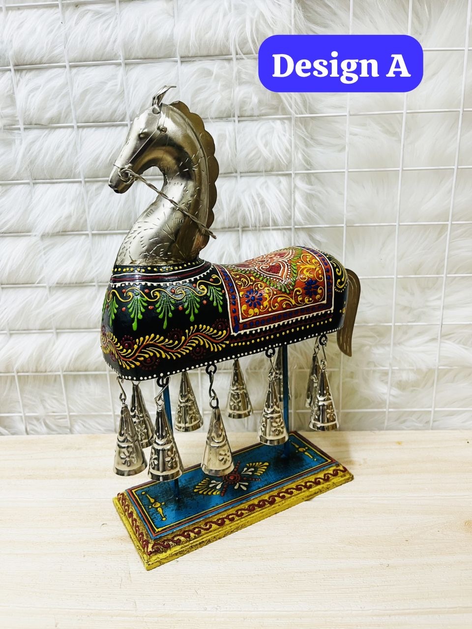 image_826F242B-14B5-4085-8D7F-C28B3834971B_1772604047