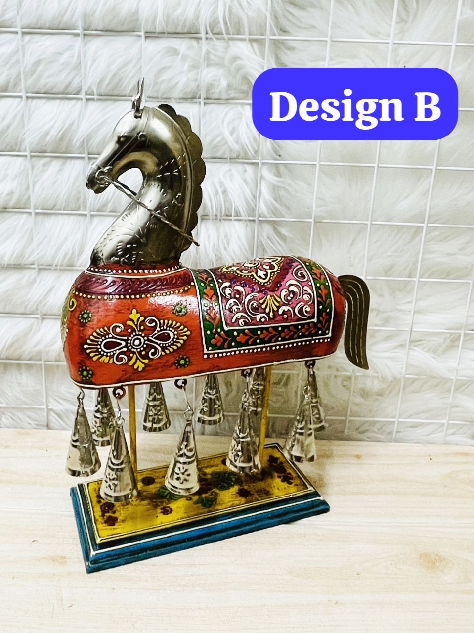 image_3449D998-0CE8-47DB-947F-887D595E8AF5_1772604047